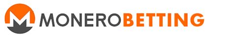 monero betting|Monero Betting / Best Monero Sports Betting Sites.